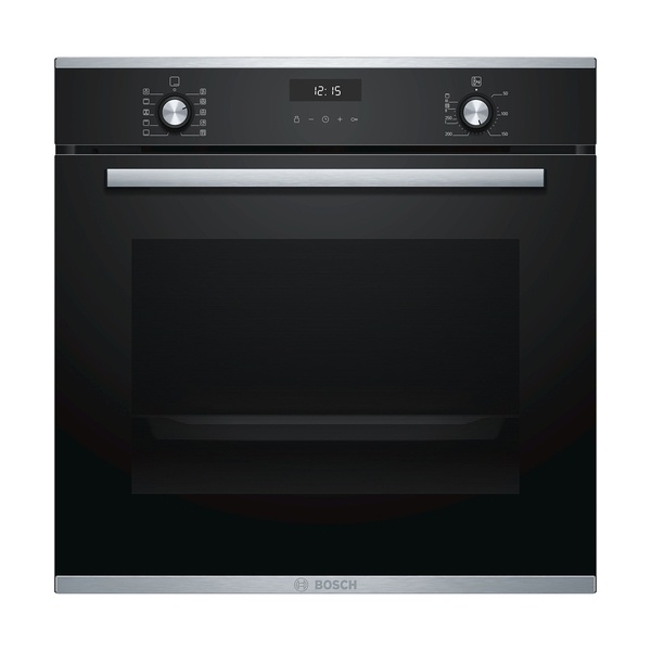 Духовой шкаф Bosch HBB237BS0R фото 1 в Ростове-на-Дону