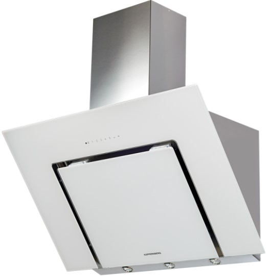 Вытяжка Kuppersberg F 960 W фото 2 в Ростове-на-Дону Вытяжка Kuppersberg F 960 W фото 2 в Ростове-на-Дону