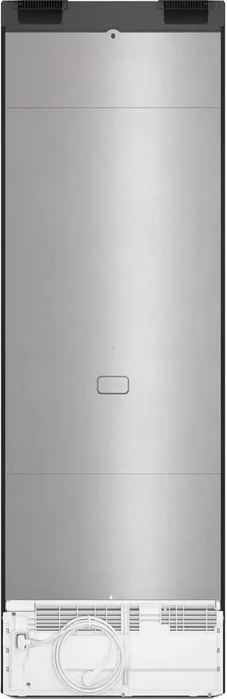 Холодильник Miele KS 4783 ED BlackSteel фото 5 в Ростове-на-Дону
