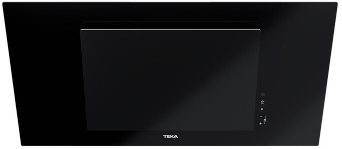 Вытяжка Teka DVT 98660 TBS BLACK фото 2 в Ростове-на-Дону