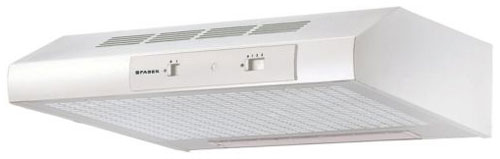 Вытяжка Faber 741 W F 60 F.M. (VIS) в Ростове-на-Дону