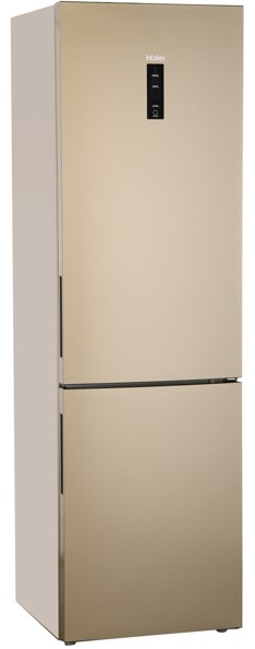 Двухкамерный холодильник Haier C2F 637 CGG фото 1 в Ростове-на-Дону