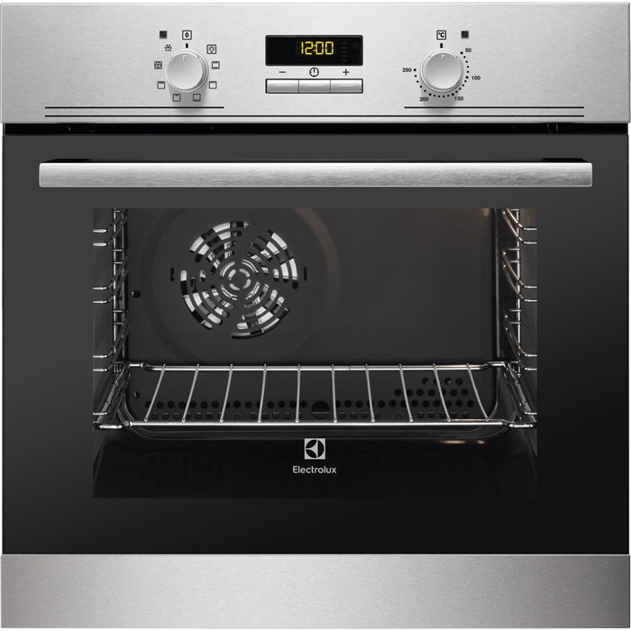 Духовой шкаф Electrolux OPEA4300X в Ростове-на-Дону