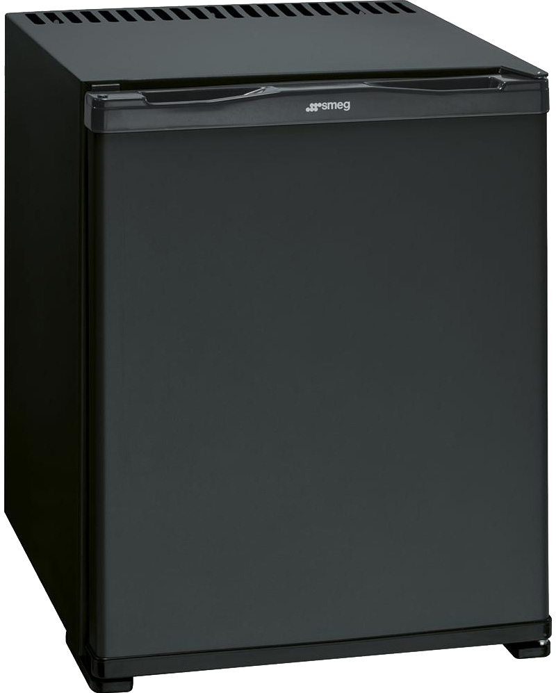 Мини-бар Smeg MTE30 фото 1 в Ростове-на-Дону Мини-бар Smeg MTE30 фото 1 в Ростове-на-Дону