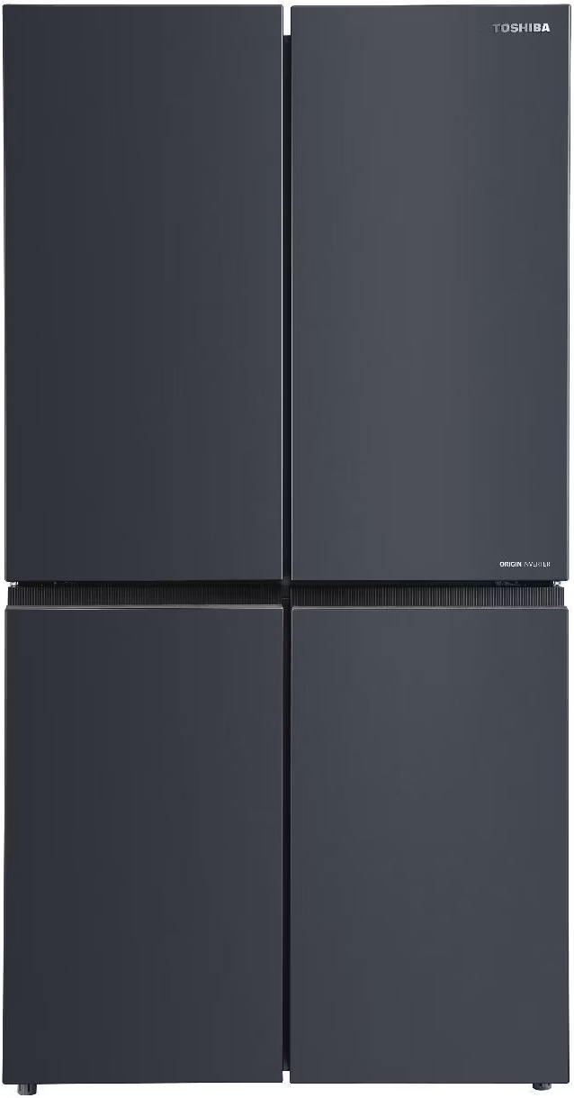 Холодильник Toshiba GR-RF900WI1-PMJ(06) фото 1 в Ростове-на-Дону