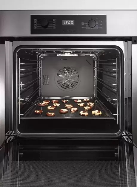 Духовой шкаф Miele H2265B Active фото 2 в Ростове-на-Дону