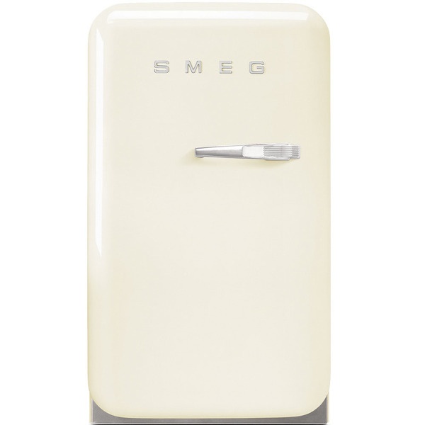 Холодильник Smeg FAB5LCR фото 1 в Ростове-на-Дону