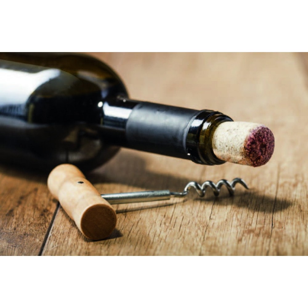 Холодильник винный CASO WineComfort 38 black фото 2 в Ростове-на-Дону Холодильник винный CASO WineComfort 38 black фото 2 в Ростове-на-Дону