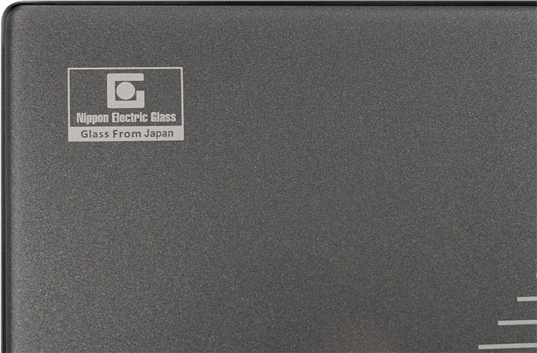 Варочная поверхность Kuppersberg ICS 604 GR фото 3 в Ростове-на-Дону Варочная поверхность Kuppersberg ICS 604 GR фото 3 в Ростове-на-Дону