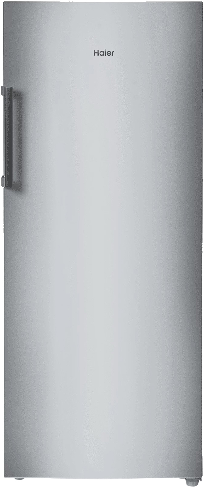 Морозильник Haier HF-284SG SILVERY фото 1 в Ростове-на-Дону Морозильник Haier HF-284SG SILVERY фото 1 в Ростове-на-Дону