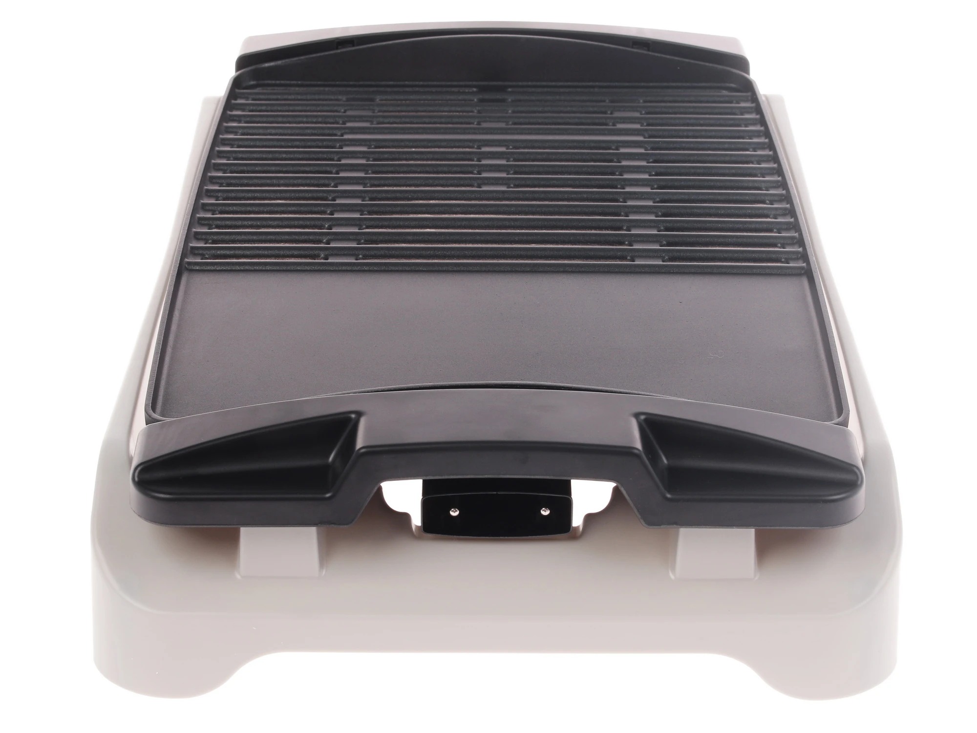 Гриль/барбекю Steba VG 101 BBQ TABLE GRILL фото 4 в Ростове-на-Дону Гриль/барбекю Steba VG 101 BBQ TABLE GRILL фото 4 в Ростове-на-Дону