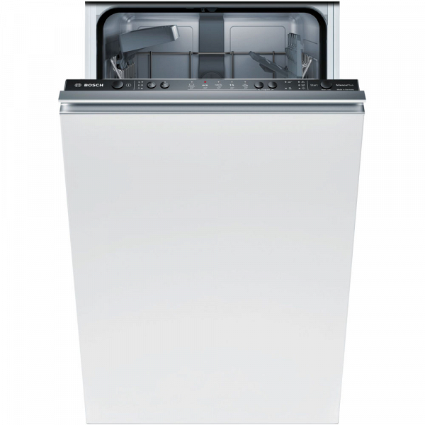 Встраиваемая посудомоечная машина Bosch SPV25DX00R в Ростове-на-Дону Встраиваемая посудомоечная машина Bosch SPV25DX00R в Ростове-на-Дону
