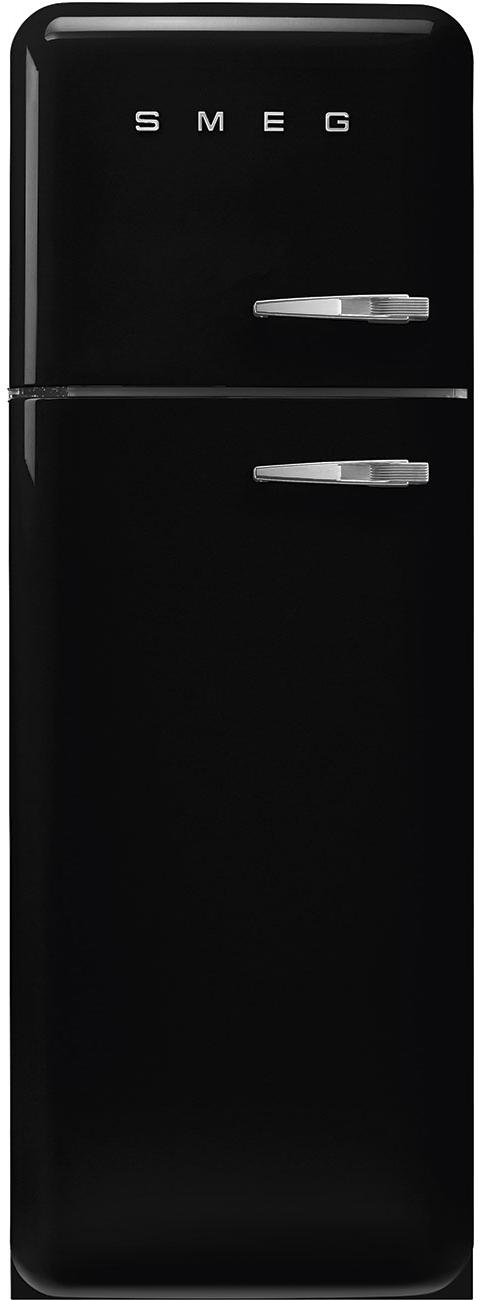 Холодильник Smeg FAB30LBL5 фото 1 в Ростове-на-Дону Холодильник Smeg FAB30LBL5 фото 1 в Ростове-на-Дону