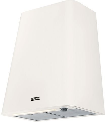 Вытяжка Franke FSMD 508 WH в Ростове-на-Дону Вытяжка Franke FSMD 508 WH в Ростове-на-Дону