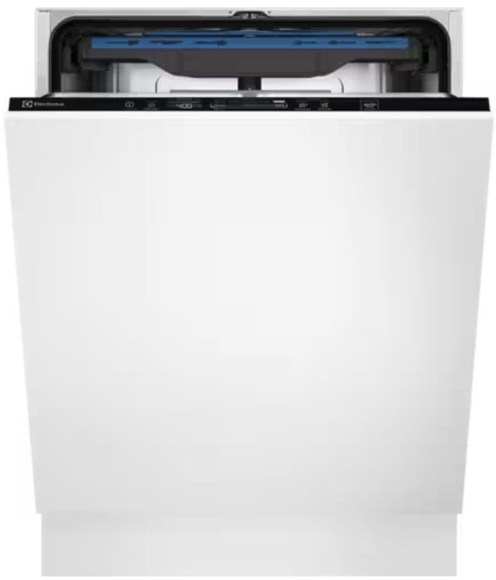 Встраиваемая посудомоечная машина Electrolux EEM48320L фото 1 в Ростове-на-Дону Встраиваемая посудомоечная машина Electrolux EEM48320L фото 1 в Ростове-на-Дону