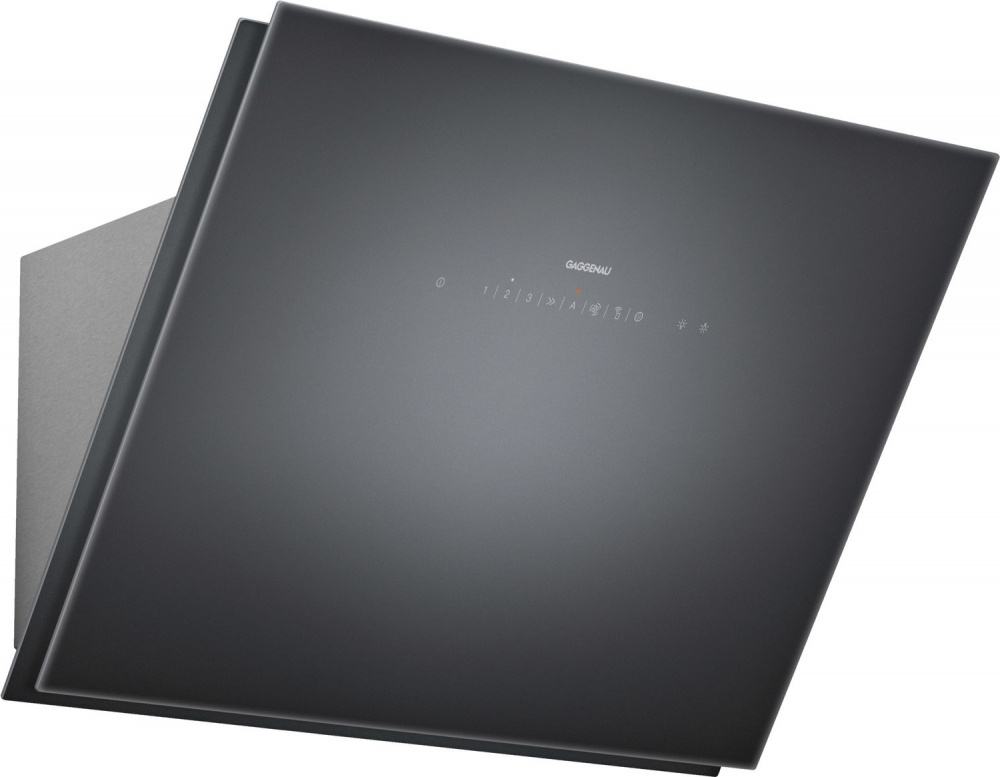 Вытяжка Gaggenau AW250172 фото 1 в Ростове-на-Дону