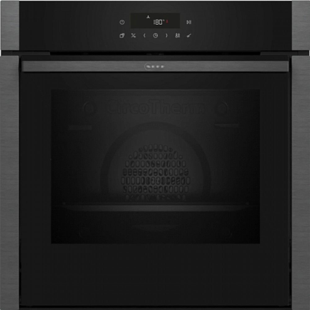 Духовой шкаф Neff B5ACJ7AG3 фото 1 в Ростове-на-Дону