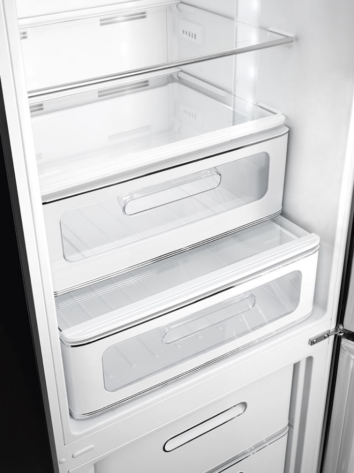 Холодильник Smeg FAB32RBL3 фото 2 в Ростове-на-Дону Холодильник Smeg FAB32RBL3 фото 2 в Ростове-на-Дону