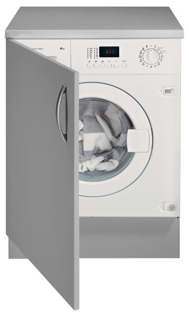 Встраиваемая стиральная машина Teka LI4 1470 в Ростове-на-Дону