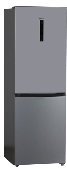 Двухкамерный холодильник Haier C3F 532 CMSG фото 1 в Ростове-на-Дону