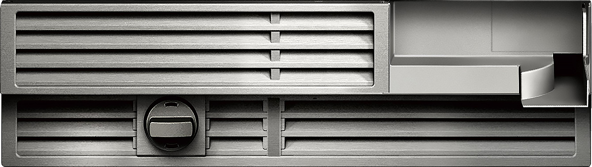 Вентиляционная решетка Gaggenau RA 461-614 в Ростове-на-Дону