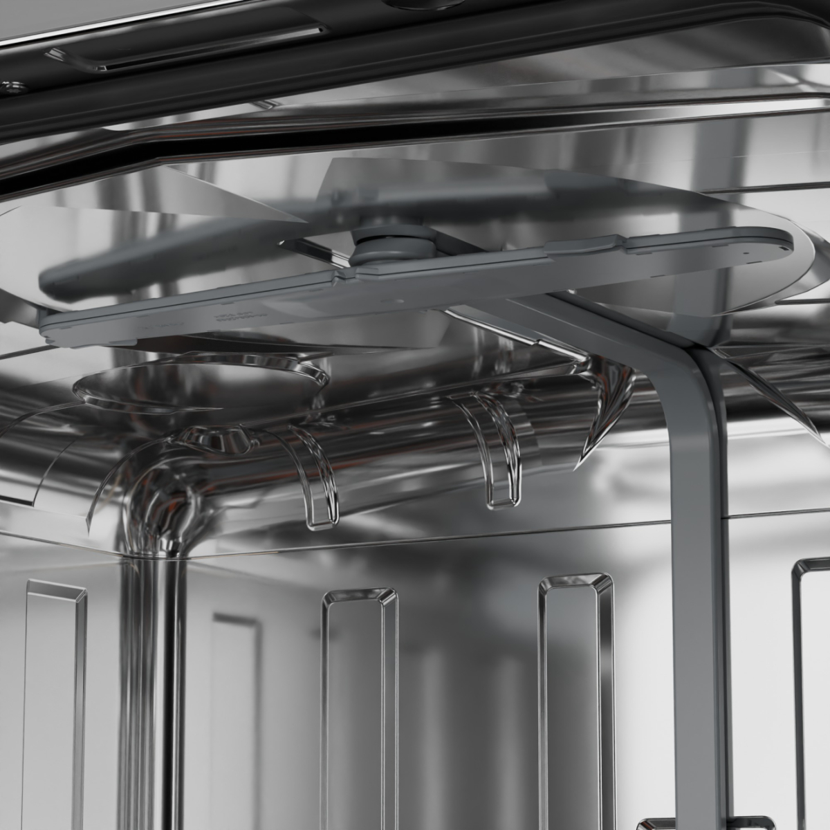 Посудомоечная машина Gorenje GV16D5 фото 8 в Ростове-на-Дону