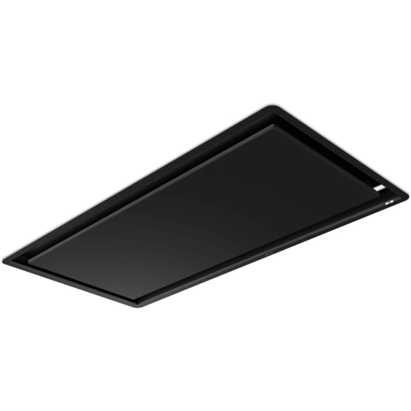 Вытяжка Elica ILLUSION H16 BL/A/100 фото 1 в Ростове-на-Дону