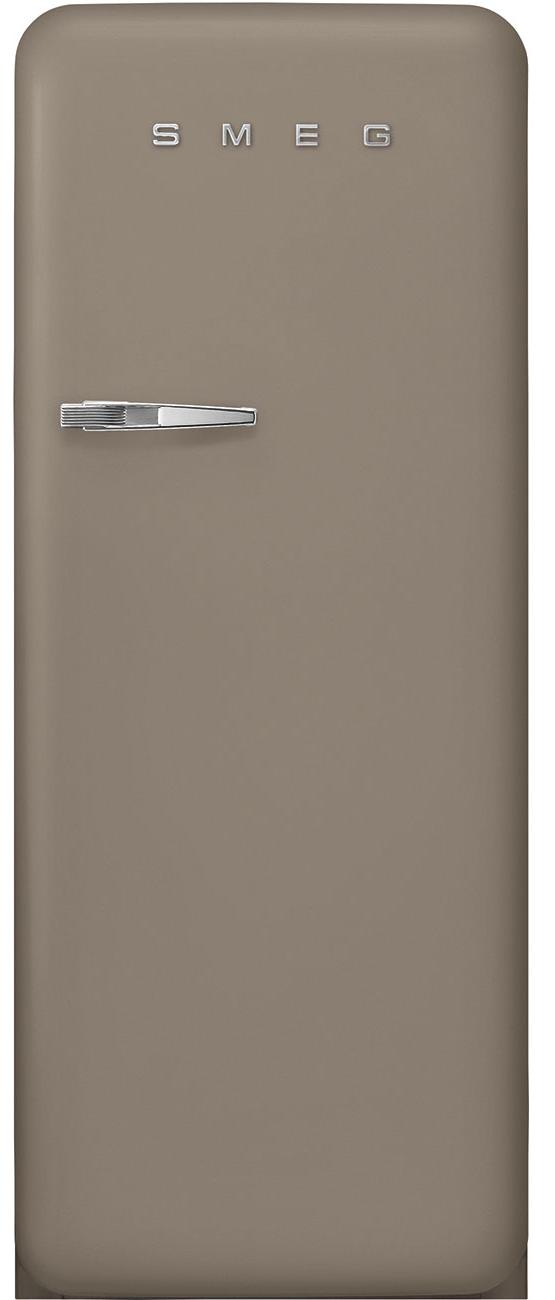 Холодильник Smeg FAB28RDTP5 фото 1 в Ростове-на-Дону