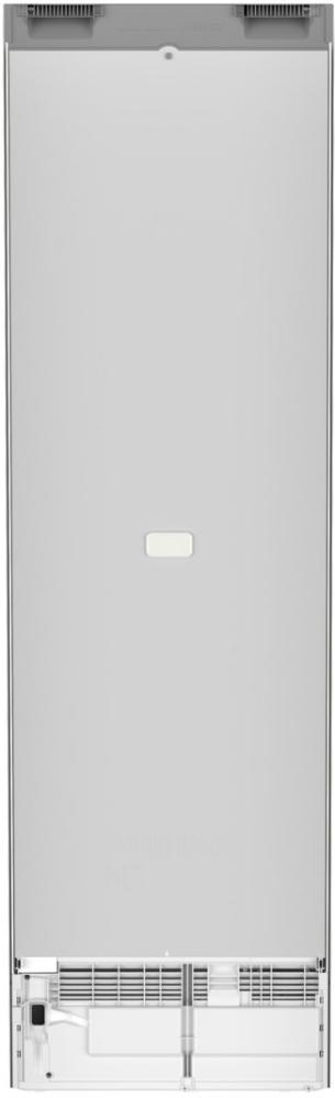 Холодильник Liebherr CNsfd 5723 фото 9 в Ростове-на-Дону