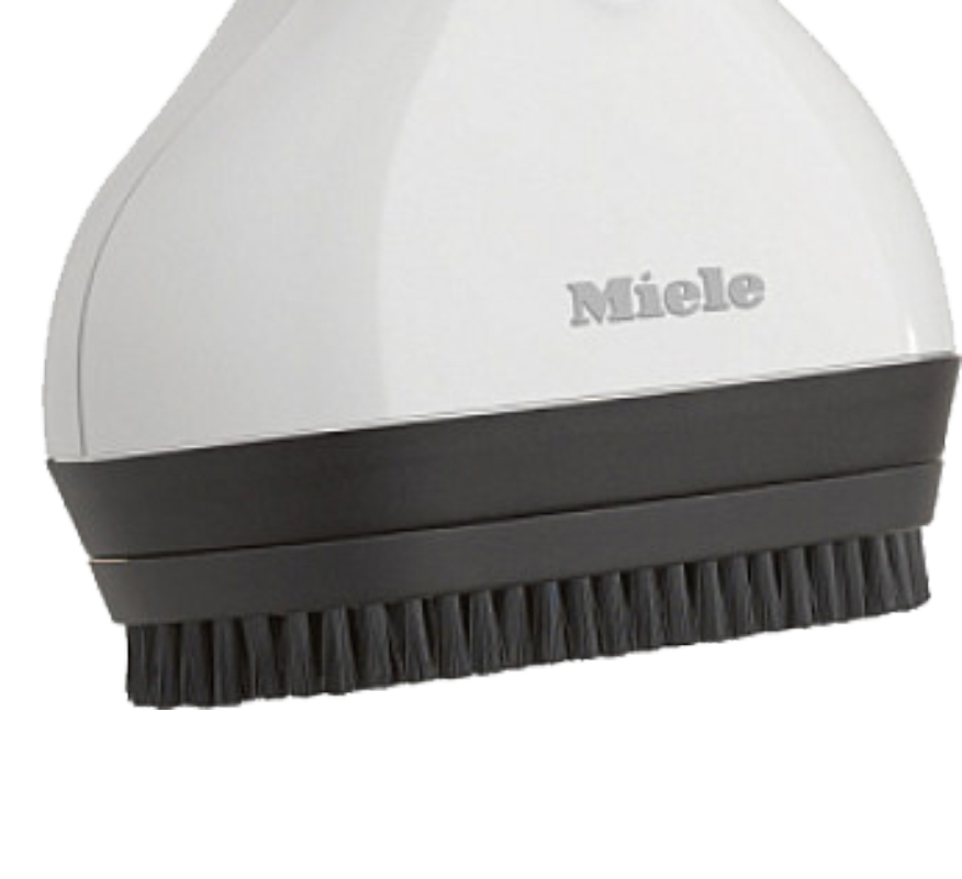 Отпариватель для гладильной системы Miele B4847 фото 3 в Ростове-на-Дону Отпариватель для гладильной системы Miele B4847 фото 3 в Ростове-на-Дону