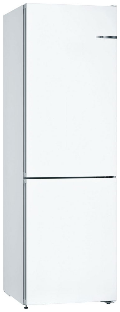 Двухкамерный холодильник Bosch KGN 39 NW 2 AR фото 1 в Ростове-на-Дону