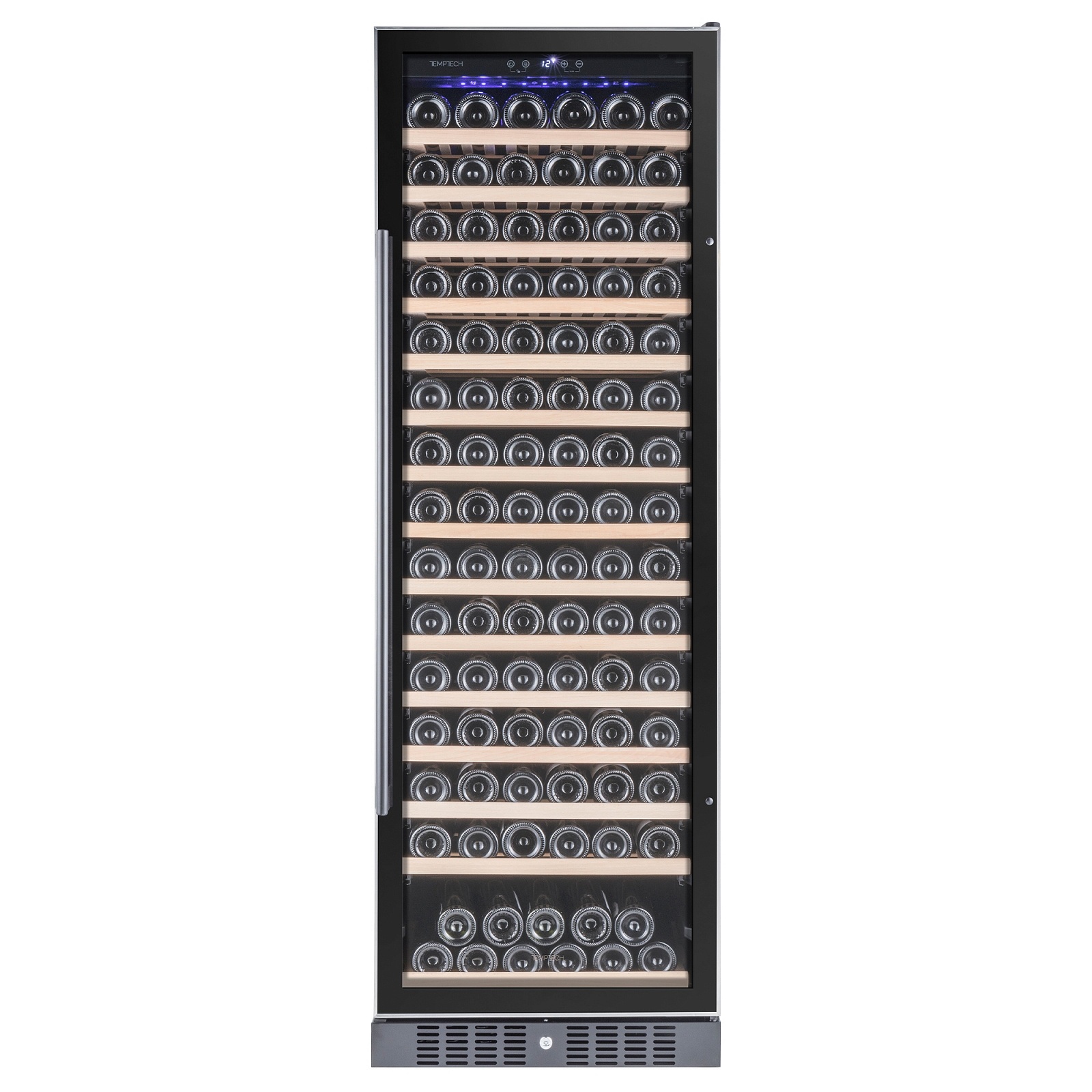 Холодильник винный Temptech WP180SCB фото 2 в Ростове-на-Дону