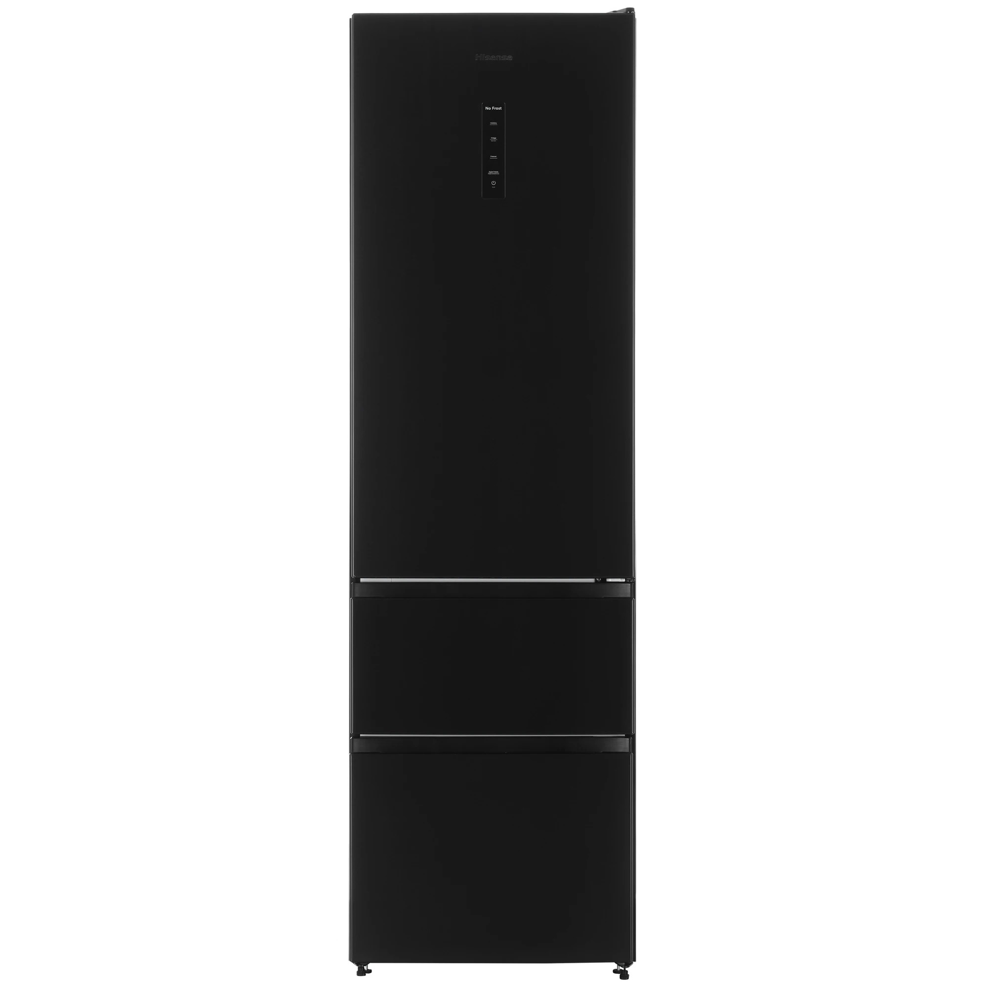 Холодильник Hisense RM469N4AFD1 фото 3 в Ростове-на-Дону Холодильник Hisense RM469N4AFD1 фото 3 в Ростове-на-Дону