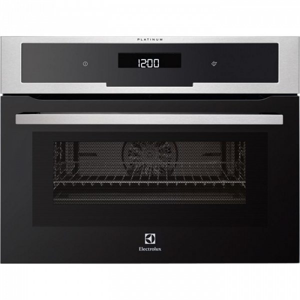 Духовой шкаф Electrolux EVY97800AX в Ростове-на-Дону