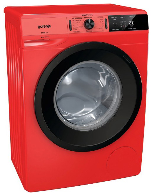 Стиральная машина Gorenje WE 62 S3R в Ростове-на-Дону