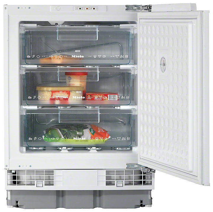 Встраиваемый холодильник Miele F 5122 Ui в Ростове-на-Дону
