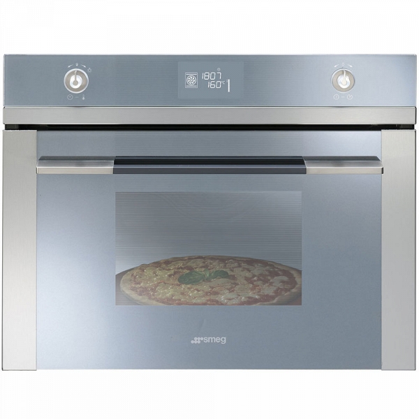 Духовой шкаф Smeg SFP4120PZ в Ростове-на-Дону Духовой шкаф Smeg SFP4120PZ в Ростове-на-Дону