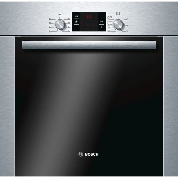 Духовой шкаф Bosch HBA63B258F в Ростове-на-Дону Духовой шкаф Bosch HBA63B258F в Ростове-на-Дону