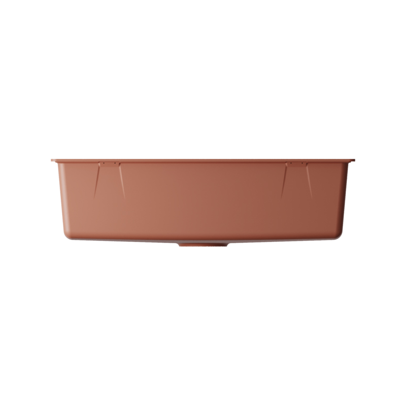 Мойка Omoikiri Yamakawa 75 Integra-CN Artceramic/canyon фото 3 в Ростове-на-Дону Мойка Omoikiri Yamakawa 75 Integra-CN Artceramic/canyon фото 3 в Ростове-на-Дону