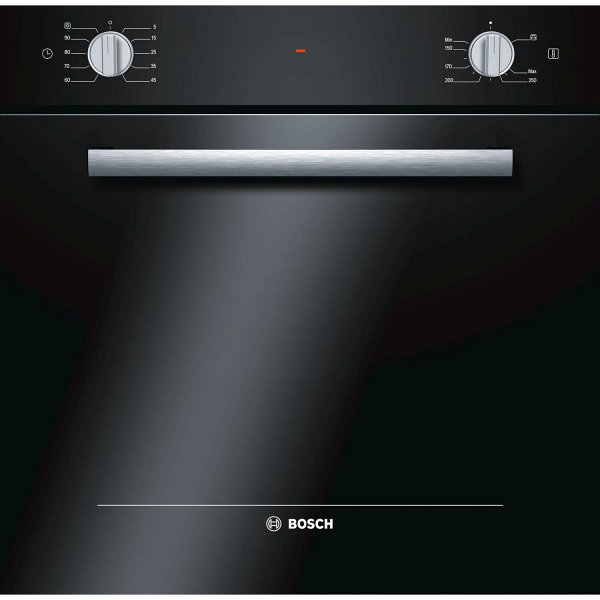 Духовой шкаф Bosch HGN10E060 в Ростове-на-Дону