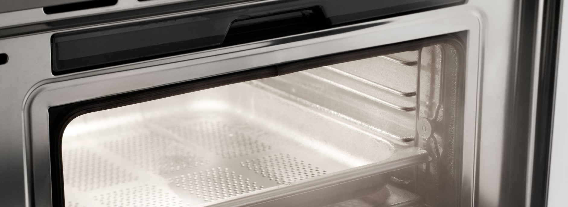 Духовой шкаф с паром Bertazzoni F457HERVTAX фото 4 в Ростове-на-Дону Духовой шкаф с паром Bertazzoni F457HERVTAX фото 4 в Ростове-на-Дону
