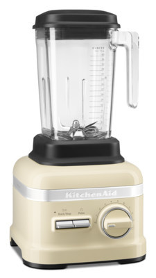 Стационарный блендер KitchenAid 5KSB6061EAC фото 3 в Ростове-на-Дону Стационарный блендер KitchenAid 5KSB6061EAC фото 3 в Ростове-на-Дону