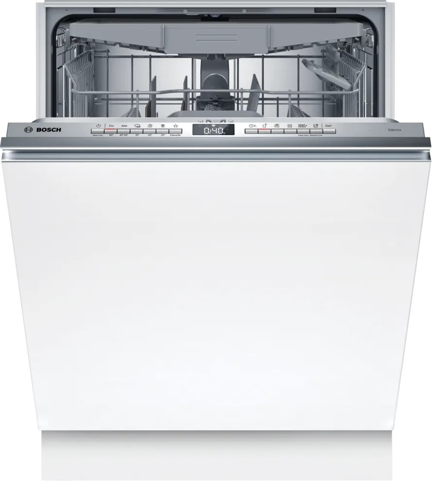 Посудомоечная машина BOSCH SMV4EVX04E фото 1 в Ростове-на-Дону