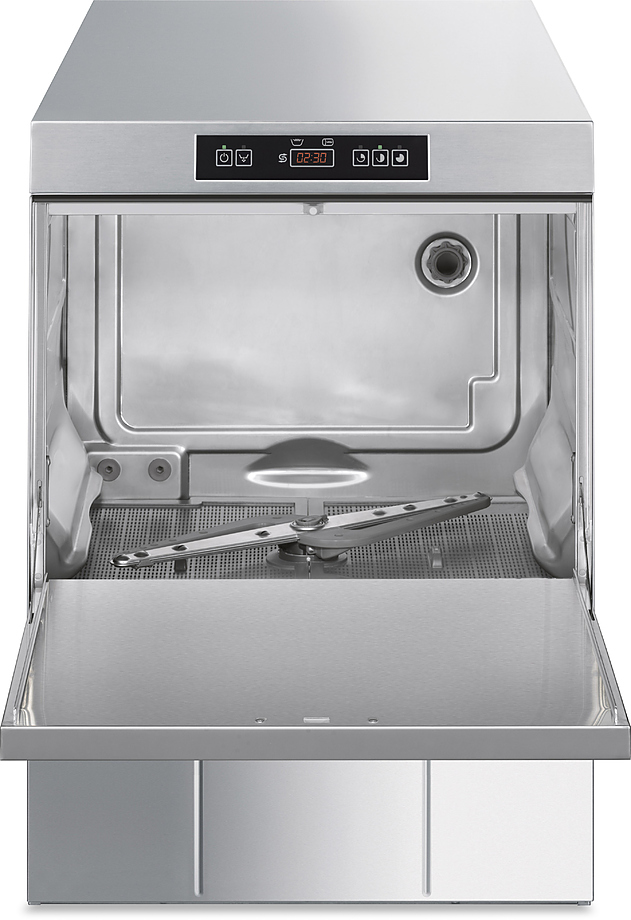 Посудомоечная машина SMEG UD505D фото 2 в Ростове-на-Дону Посудомоечная машина SMEG UD505D фото 2 в Ростове-на-Дону