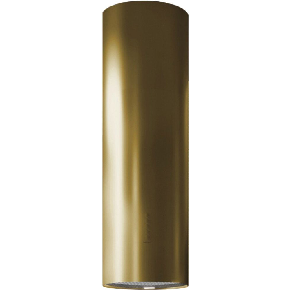 Вытяжка Falmec POLAR EVO GOLD 35 фото 1 в Ростове-на-Дону Вытяжка Falmec POLAR EVO GOLD 35 фото 1 в Ростове-на-Дону