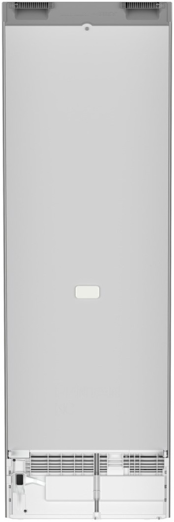 Холодильник Liebherr SRsfe 5220 фото 9 в Ростове-на-Дону