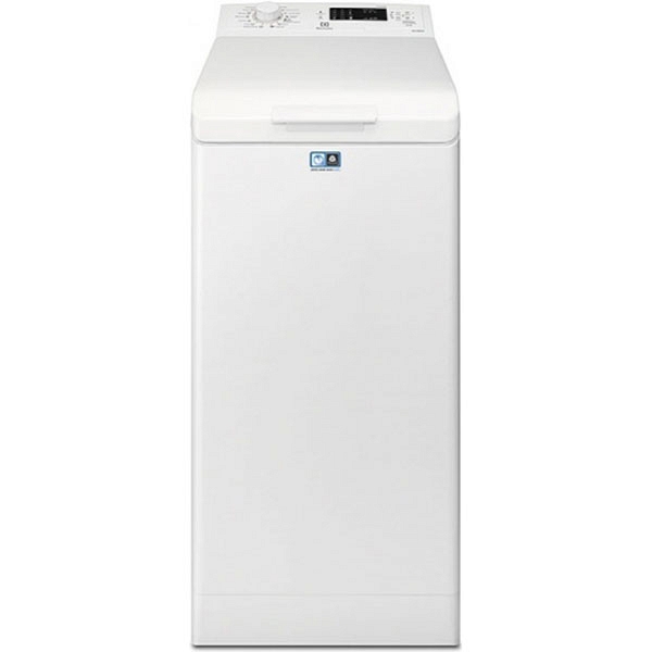 Стиральная машина Electrolux EWT0862IDW в Ростове-на-Дону