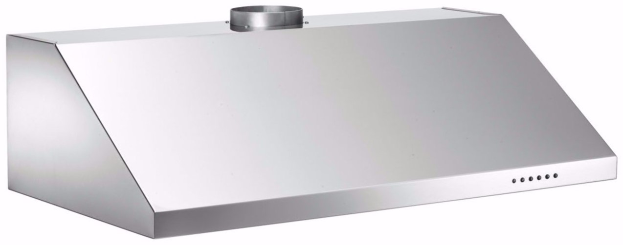 Вытяжка Bertazzoni KU90 PRO 1 X A в Ростове-на-Дону