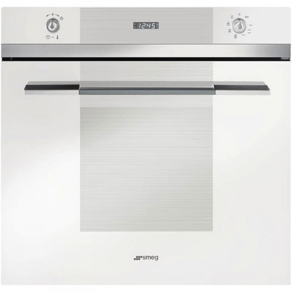 Духовой шкаф Smeg SF 106B фото 1 в Ростове-на-Дону