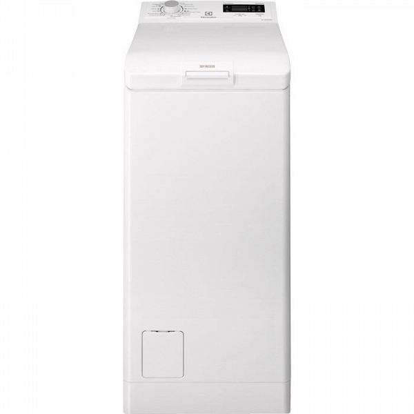Стиральная машина Electrolux EWT1276EOW в Ростове-на-Дону